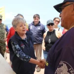 c9289ac30bf14a38a8f4afa7cc19e47a