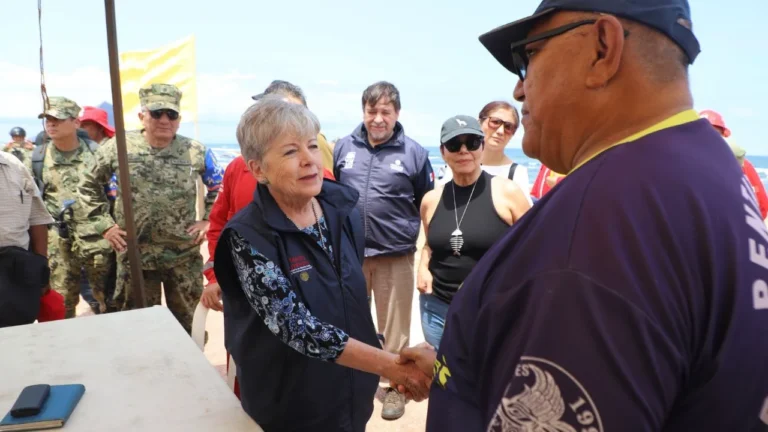 c9289ac30bf14a38a8f4afa7cc19e47a