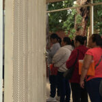 ca2c7f6268f943d78a18ee02ee37cc3b