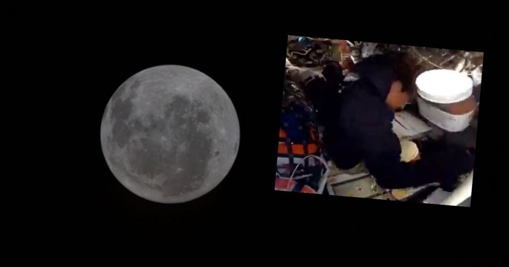 ca321a105ad8423e8b897c80929cd632