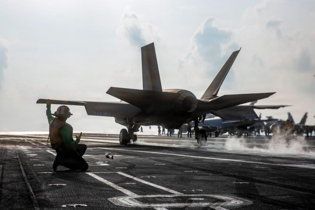 ca396bd7feaf490d82827cb948df2bec