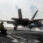 ca396bd7feaf490d82827cb948df2bec