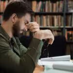 cansado_900175f53c03_0