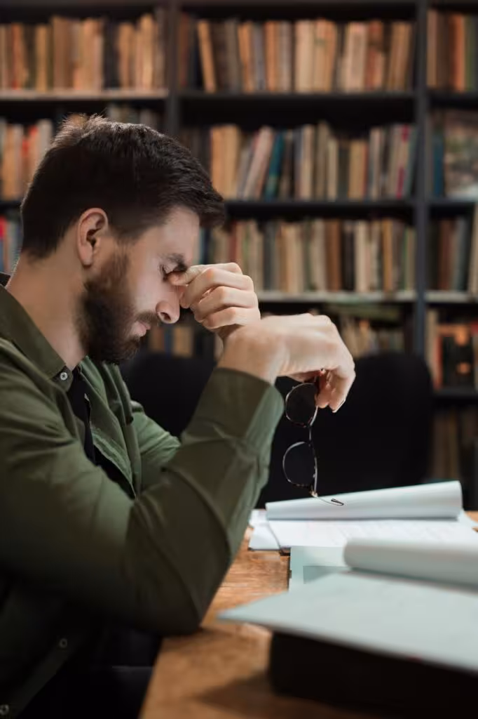 cansado_900175f53c03_0