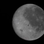 cd0e7b3423b84f6a89318600f927bd76