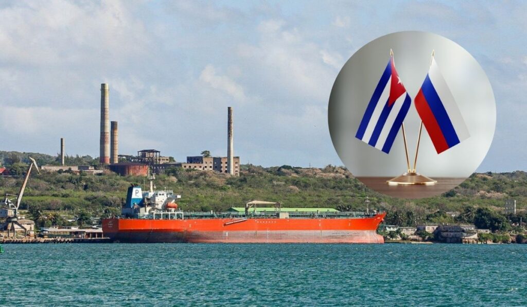 cd1cdd6958c94d3b9e660362b2b28bda