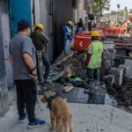 ce52db62b7664618857a29b1f9ae8aad