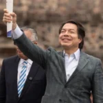 cebf7fafec8849b19d5182d1125d804c