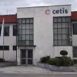 cetis_02f26268b823_0