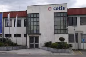 cetis_02f26268b823_0