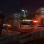 cf4e0c737f294df2844204383b7ced55