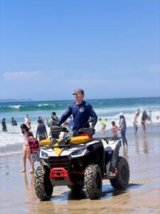 cf7a4ccb01f94414a1a0e990bb4314ee