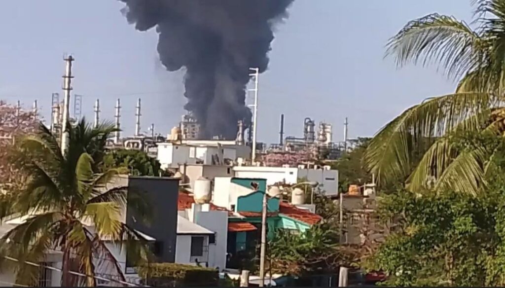 d0e1b9fdc00341a69da80592b4cf18b7