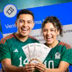 d2478a3bf8a8411f808a4029e2a048d6