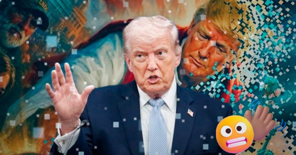 d34396e473c64df68627ad2c5db76cce