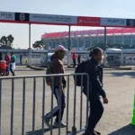 d35d1b4615b949b6b4de46efd2e62244