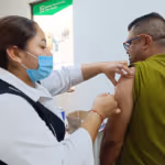 d3a01ca67fee4c3ba409e9041d5e61e2