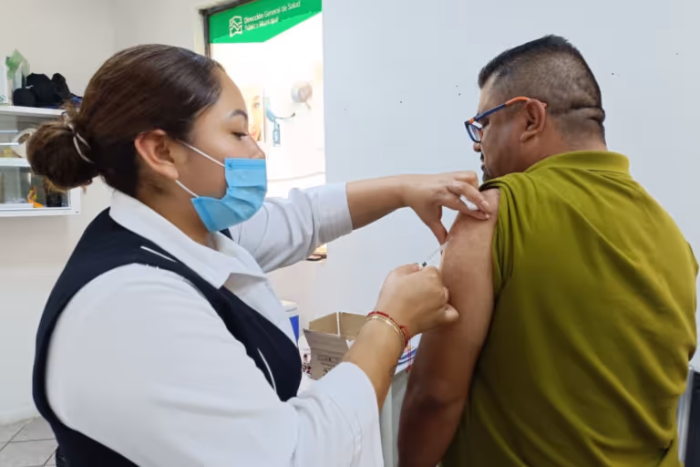 d3a01ca67fee4c3ba409e9041d5e61e2