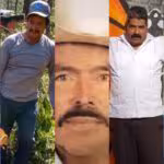 d5b1045d8e7b4dfb9ca590d21834760d