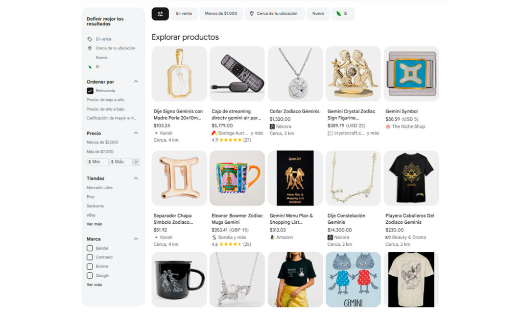 d6617fa17793474398b1ca7046a9245c