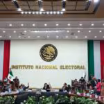 d6975589ac434f049cf398fa209c6933