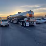 d8473ffd454e4622a5c3c5276c969868