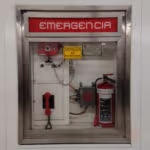 d8e151b1a21a4bc2a2f90bb4ff9422e7