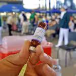 d9e1248119a54da498c2a3a9e2016d74