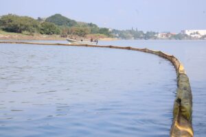 da3b04e8a02743cc8897889198e7ee6a