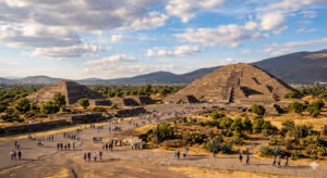 da8a032344cc478da8270ccf6dfae8c1