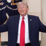 da8bbaece7194b799abc0be7389165dc