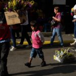 dab2c93ee961445b9f4ee8302d60c213