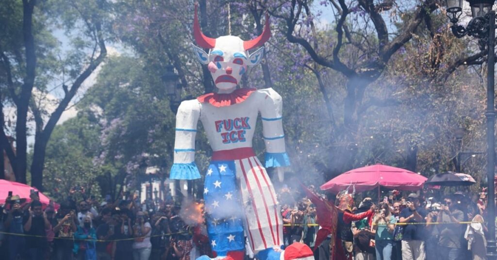 db2ebc92a0f94ab48d08d8c63162d6df