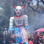 db2ebc92a0f94ab48d08d8c63162d6df