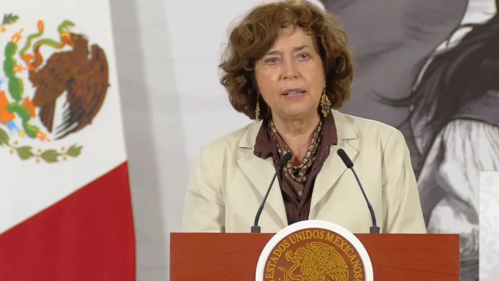 db36a9332f0742bb84128611ec88bb75