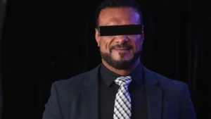 db476268a0e54a6d88994266da06b9f6