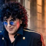 dba96bb122c649d6b5de07698e88b924