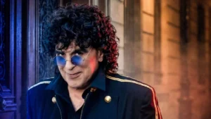 dba96bb122c649d6b5de07698e88b924