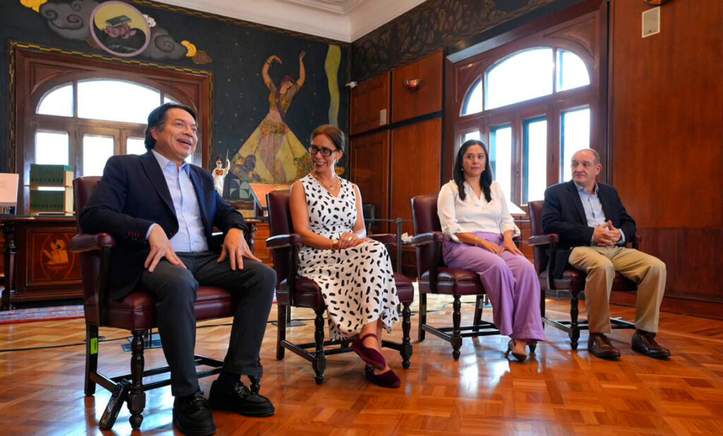 dc542ea4683a4dffa1cad62479688ae8