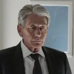 dcb26ecc9fe64ac0afa7dfafff4fb0d2