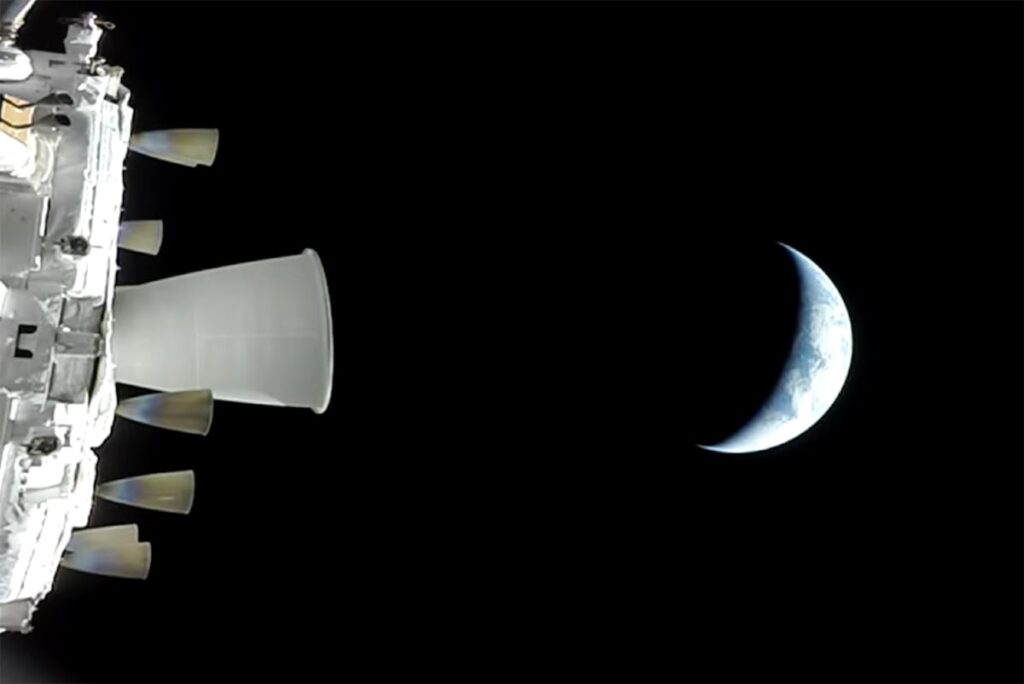 de715421588b4e02a60b74247845e7f8