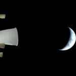 de715421588b4e02a60b74247845e7f8