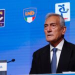 de9c045d5b5045cc9419e3d8fb8105d9