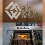 decdebb45b90473a9cb5366fbe5e4cce