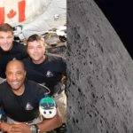 df2b97b6e8af4a788c5aaefd484d8c56