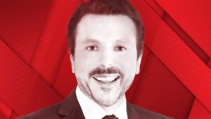 df53431ad1b84d2d86b0ac87d69d1ff7