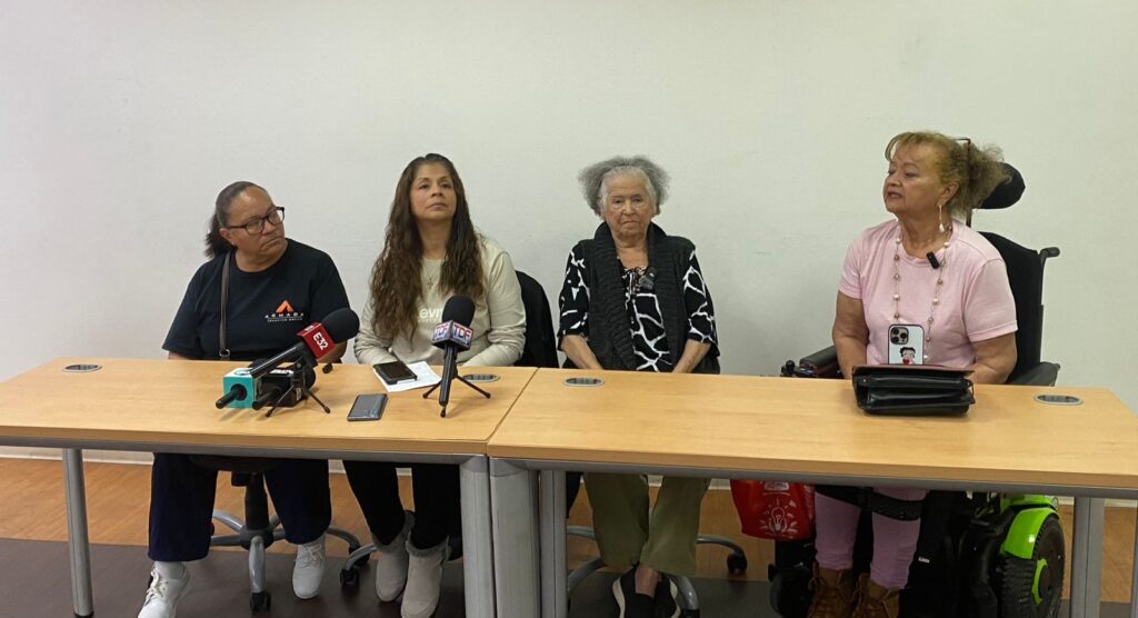 dfaf6a332a1f40f1811181a659cb7594