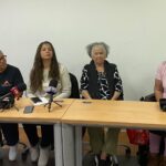 dfaf6a332a1f40f1811181a659cb7594