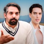 dfc1671916d3492ebbec5cc06154840e