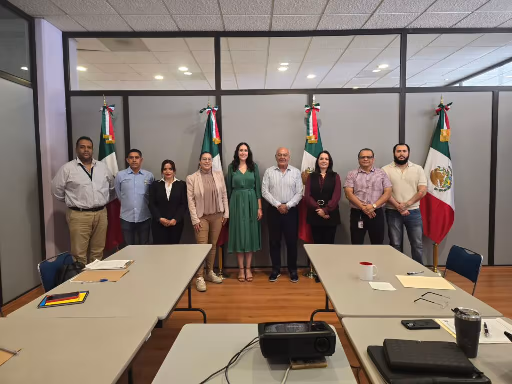 dgcft-seps_d3e10abfe782_0